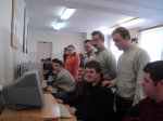 Учебная часть Учебная часть