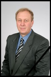 П.Г. МИХНЕВ П.Г. МИХНЕВ