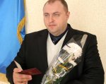 Отличник народного образования ПМР Отличник народного образования ПМР