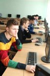 КОМПЬЮТЕРИЗАЦИЯ И ИНФОРМАТИЗАЦИЯ КОМПЬЮТЕРИЗАЦИЯ И ИНФОРМАТИЗАЦИЯ