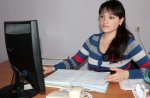 КОМПЬЮТЕРИЗАЦИЯ И ИНФОРМАТИЗАЦИЯ КОМПЬЮТЕРИЗАЦИЯ И ИНФОРМАТИЗАЦИЯ