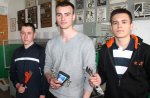 ЛУЧШИЙ ПО ПРОФЕССИИ ЛУЧШИЙ ПО ПРОФЕССИИ