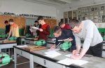 ЛУЧШИЙ ПО ПРОФЕССИИ ЛУЧШИЙ ПО ПРОФЕССИИ