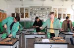 ЛУЧШИЙ ПО ПРОФЕССИИ ЛУЧШИЙ ПО ПРОФЕССИИ