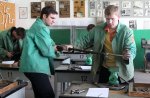 ЛУЧШИЙ ПО ПРОФЕССИИ ЛУЧШИЙ ПО ПРОФЕССИИ