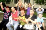 ПОЧЁТНЫЙ СОТРУДНИК ПОЧЁТНЫЙ СОТРУДНИК