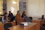 КЛАССНЫЕ ЧАСЫ КЛАССНЫЕ ЧАСЫ
