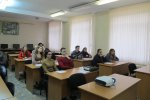 АРХИТЕКТУРА АРХИТЕКТУРА